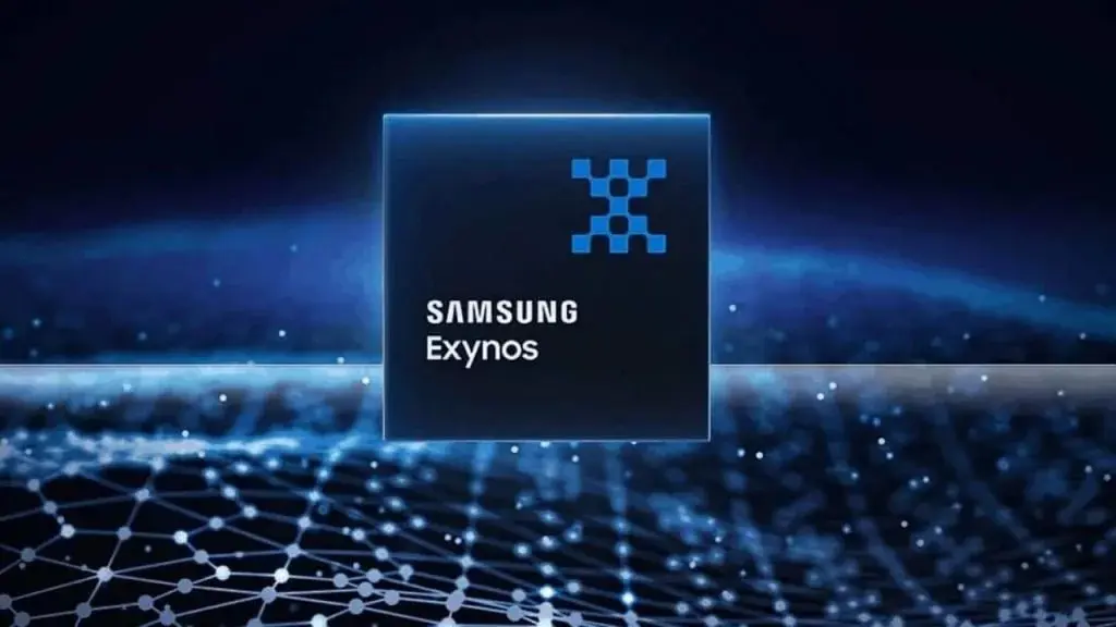 Samsung-Exynos-1024x576.jpg_11zon