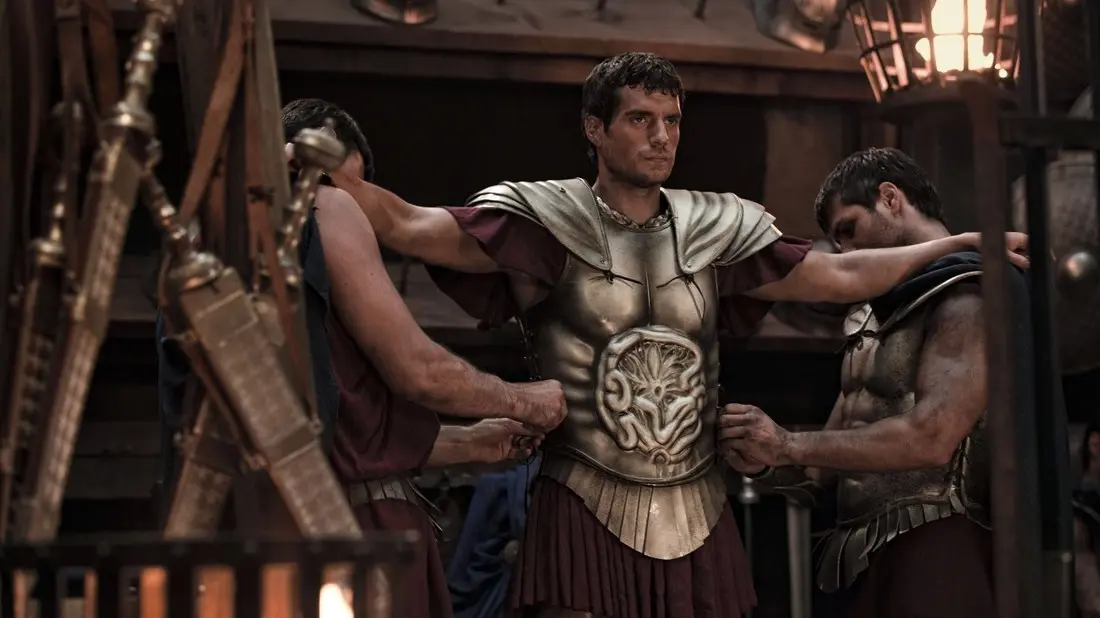 Immortals-2011et