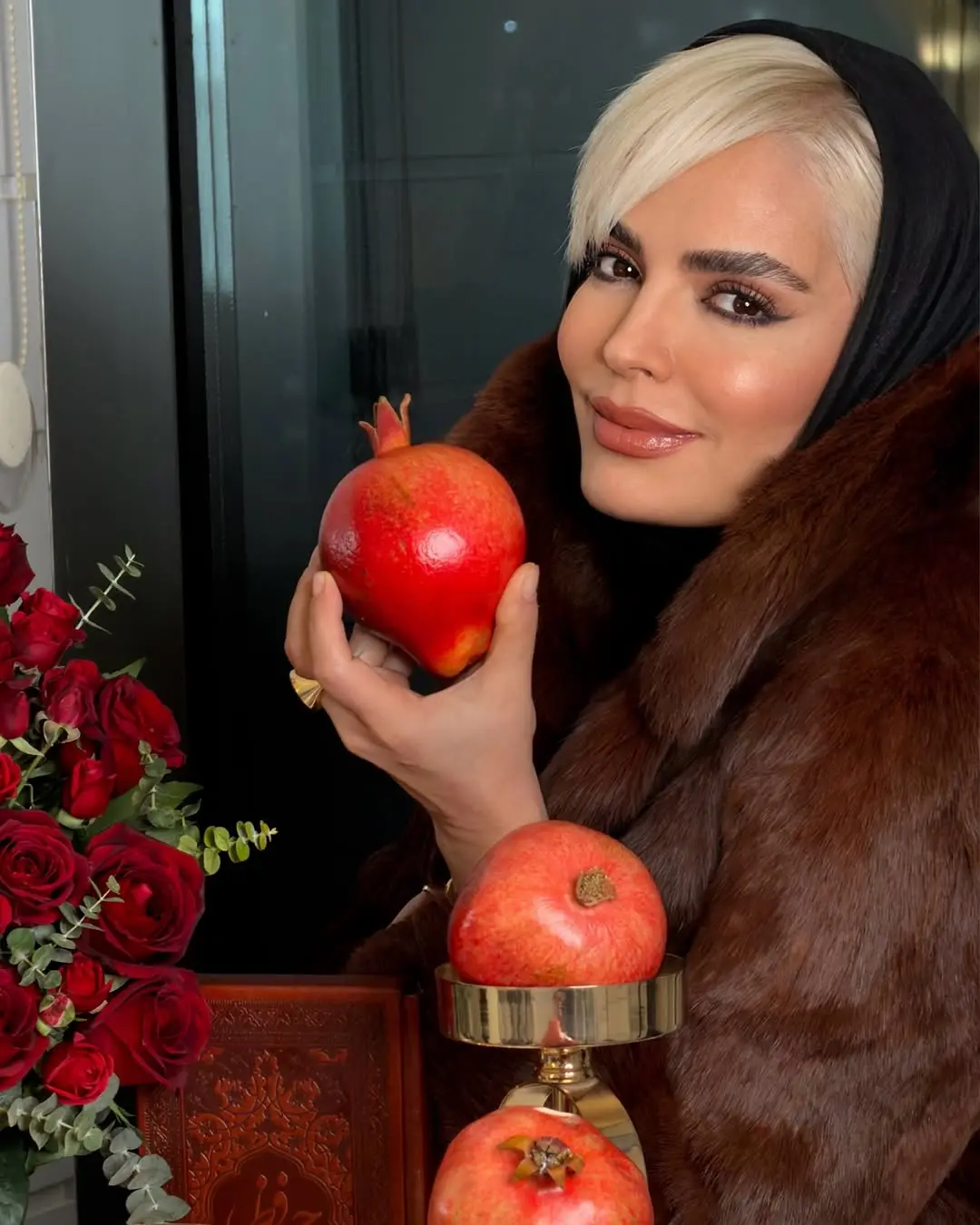 photo_2025-12-21_13-05-55