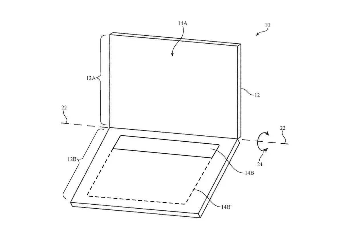 apple-foldable-ipad-macbook-18-8-inch-face-id-2.jpg_11zon