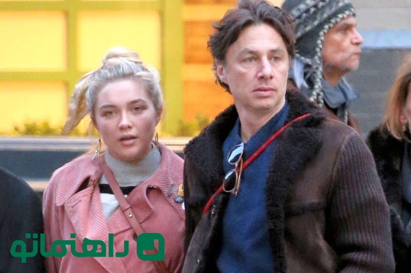 florence-pugh-and-zach-braff-tout-c980ada302734e91a0ccb836f46ba2b1_11zon