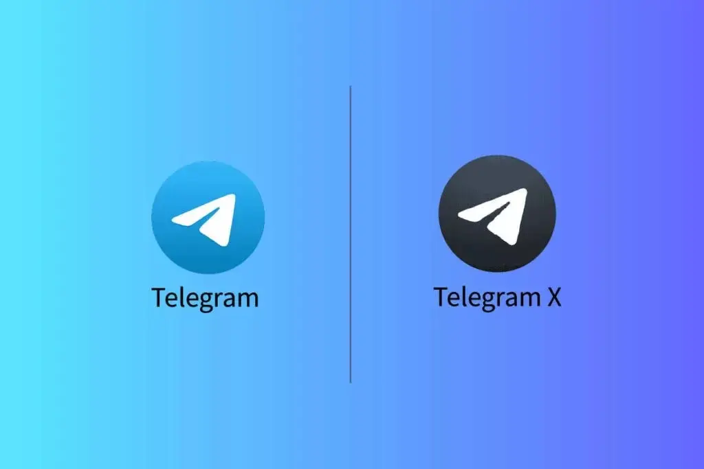 telegram-vs.-telegram-x-1024x683.jpg_11zon