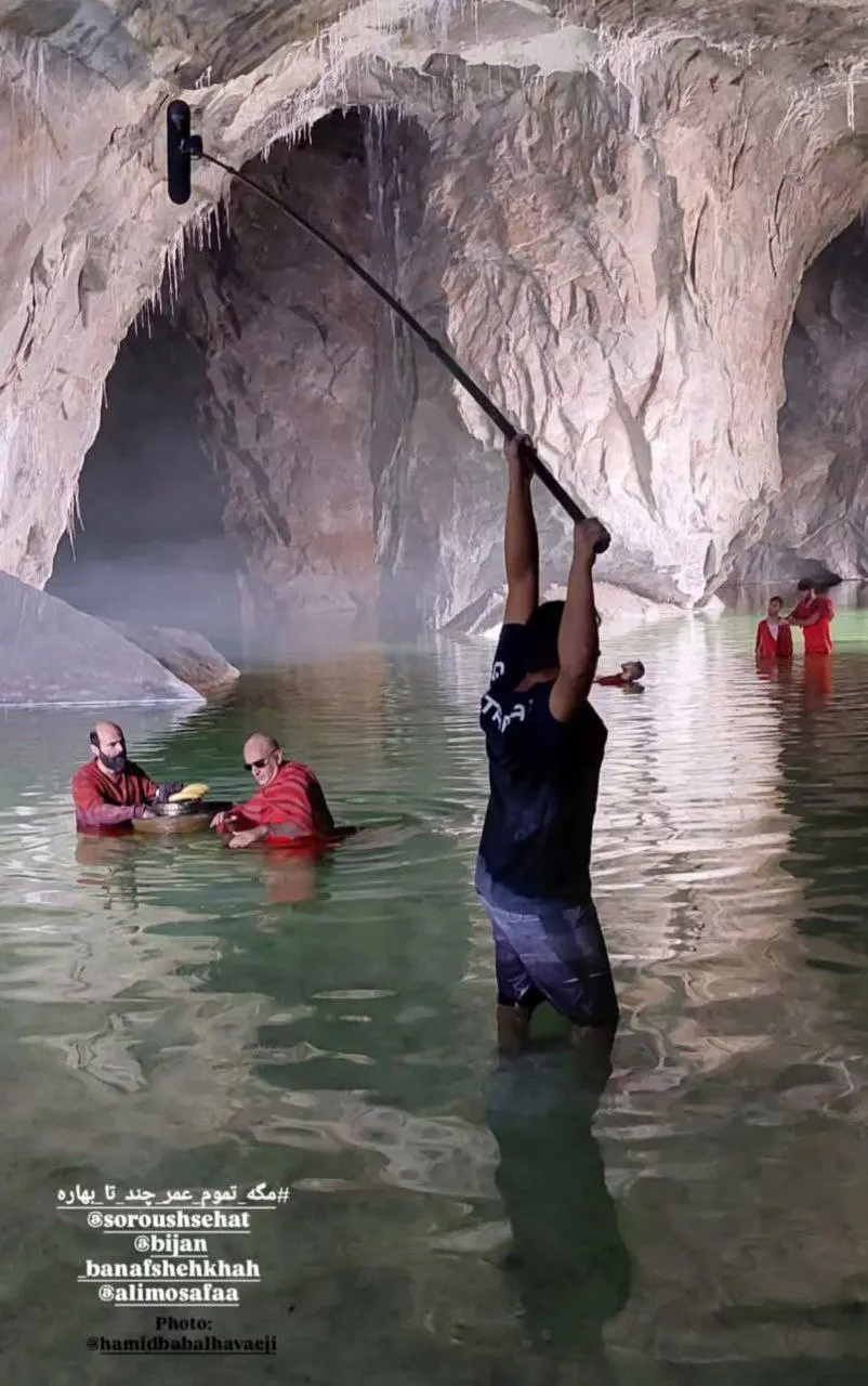 photo_2025-12-07_15-23-44