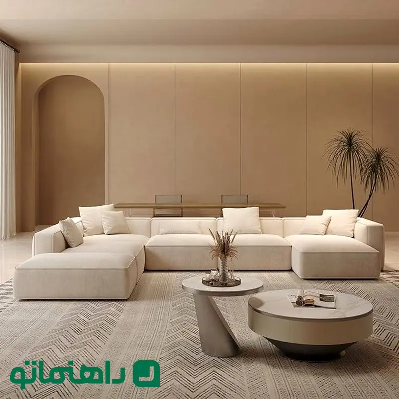 Velvet Fabric Canape Salon Modern Sofa L Shape Lounge Corner Sofa Couch Modular Sectional Sofa - Buy Sectional Sofa nordic L Shape Sectional Sofa With Ottoman Modular Combination Velvet Modular Sofas Long Couch velvet