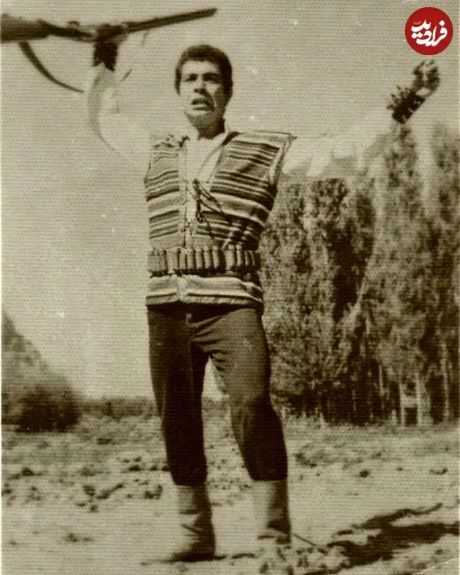 filmfarsiofficial_1559280194_2055713724540323638_3230002639_11zon