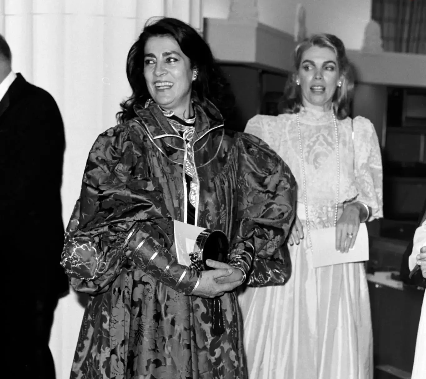 هند فیلم محمد رسول الله