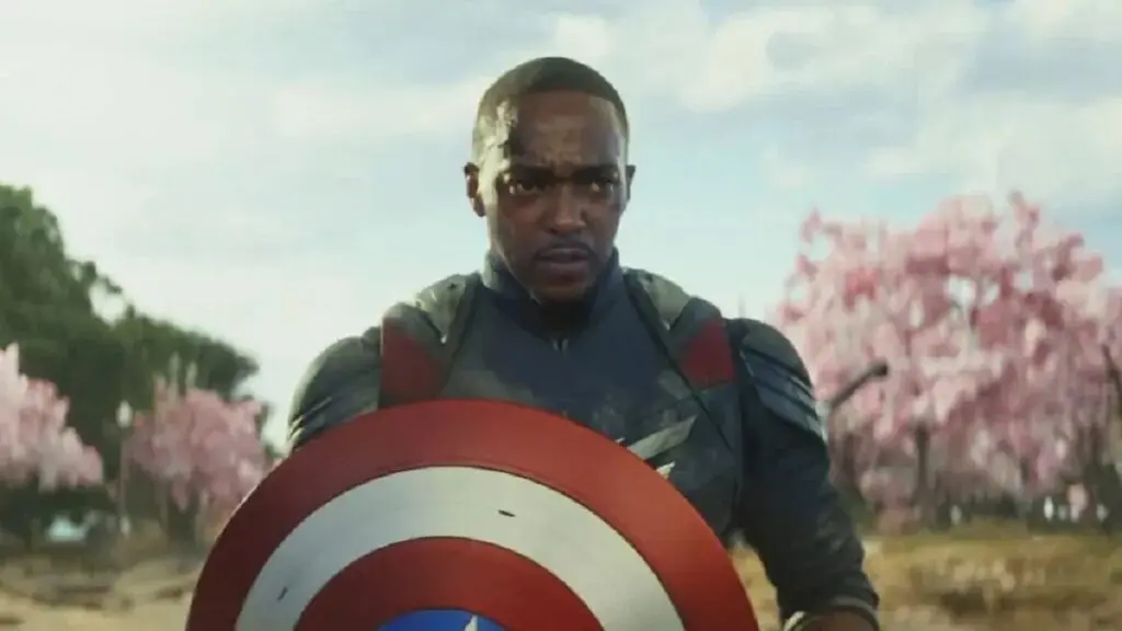 Anthony-Mackie-in-Captain-America-Brave-New-World-1024x576