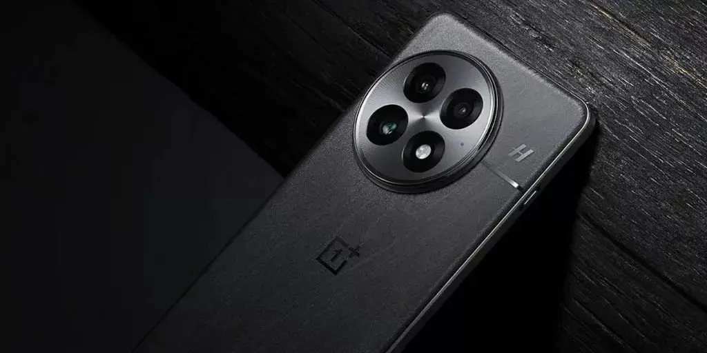 oneplus-13-leak-2_11zon-1024x512.jpg_11zon