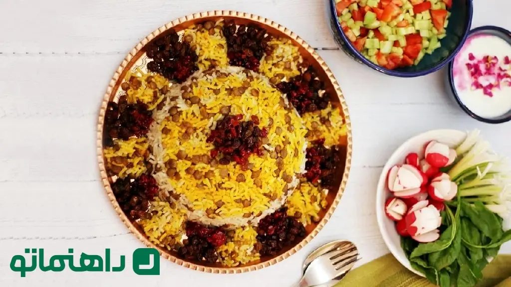 طرز-تهیه-عدس-پلو-ساده-برای-4-نفر.jpg