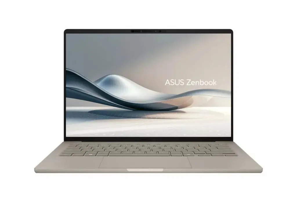 Zenbook-A14_UX3407_Product-photo_Zabriskie-Beige_03-1024x683.jpg_11zon