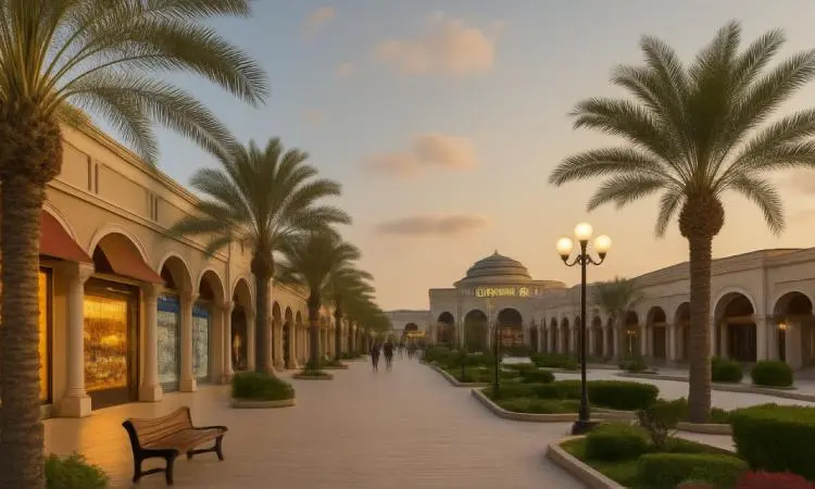 75bfd899-e446-4b25-b048-08e041444728