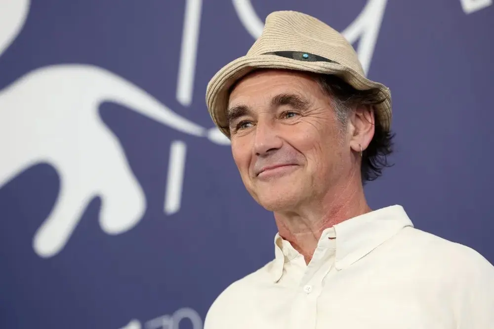 Mark-Rylance_11zon