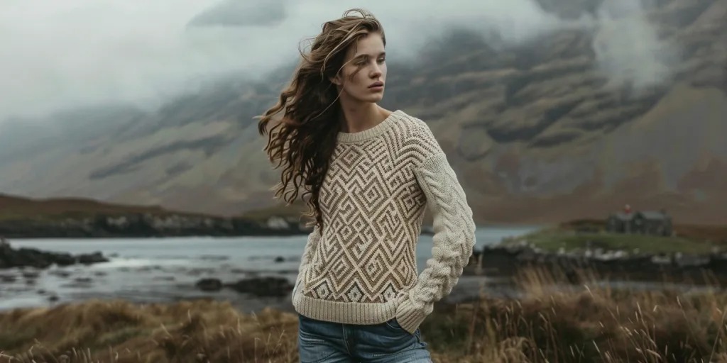 alibabareads_97429_An_Irish_female_model_wearing_an_aran_sweate_e8e2c171-2277-4285-a6ad-37a3feafacaa_11zon