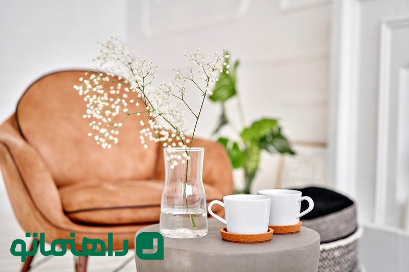 عادات مینیمالیستی