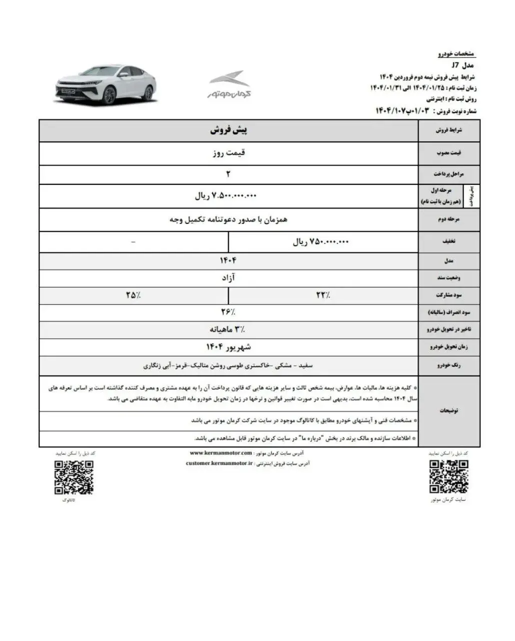 کرمان-1