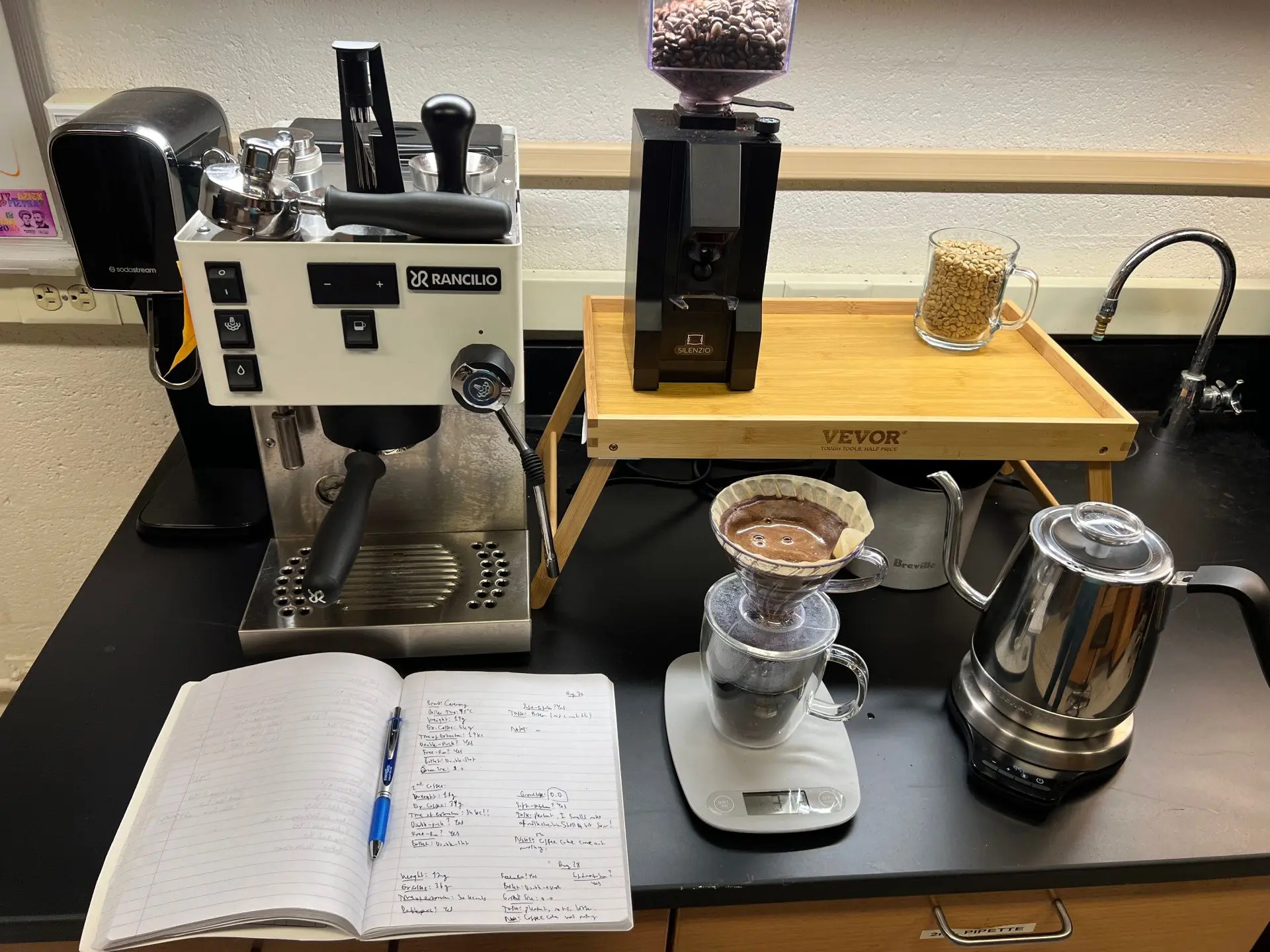 coffee-equipment-and-coffee-experiment-notebook-67f7b621626849d202db4cf6