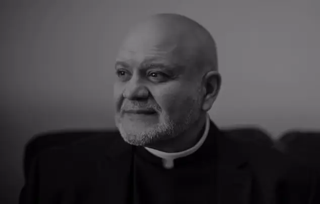 92835941-14161567-Father_Carlos_Martins_has_performed_many_exorcisms_during_his_20-a-68_1733513124033