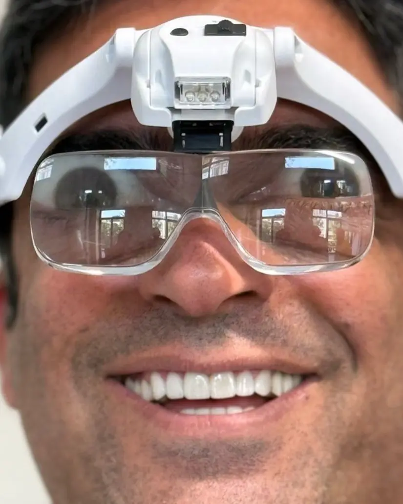 photo_2025-12-28_13-46-01