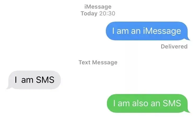 SMS.jpg_11zon