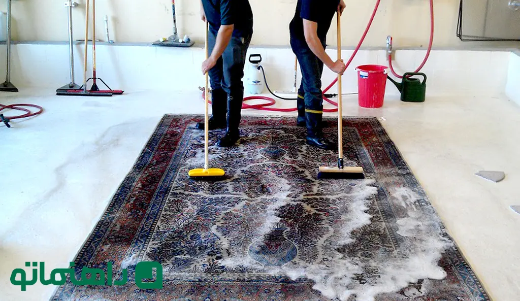 area-rug-cleaning