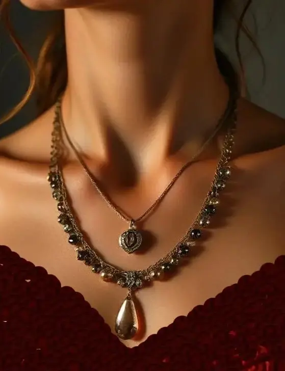 the-Perfect-Accessory-for-Every-Neckline-5_11zon