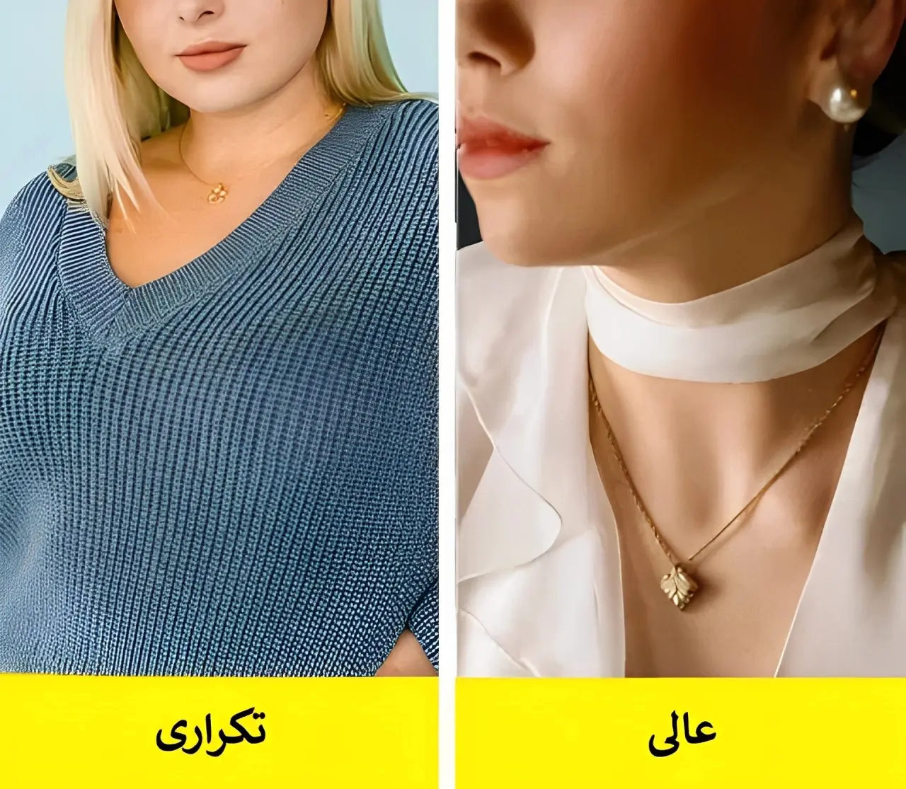 the-Perfect-Accessory-for-Every-Neckline-8_11zon