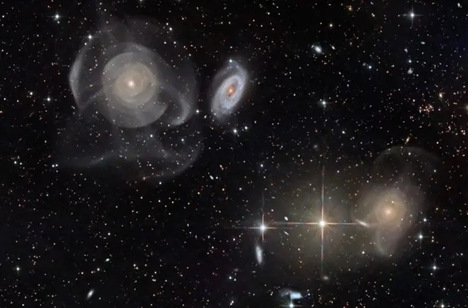 NGC474_S1_Crop1024-910x600.jpg_11zon