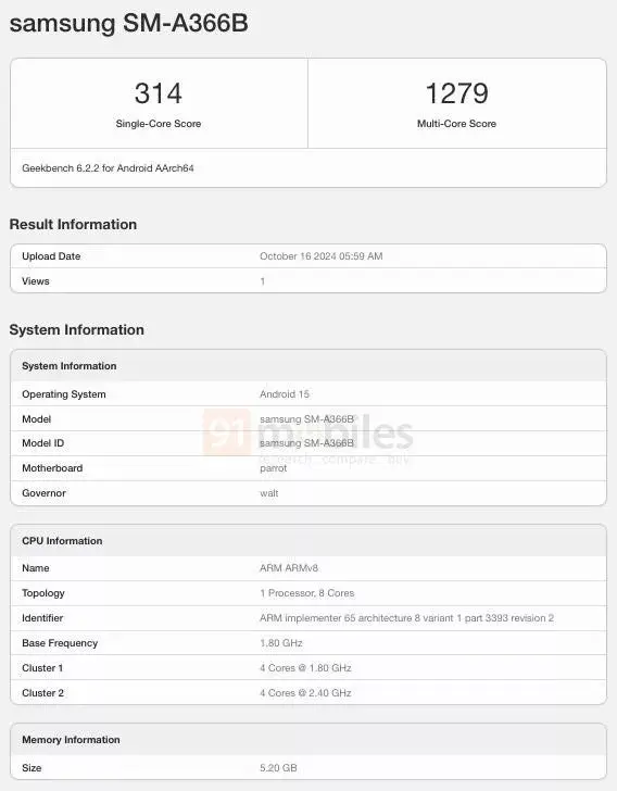 Samsung-Galaxy-A36-Geekbench-listing.jpg_11zon