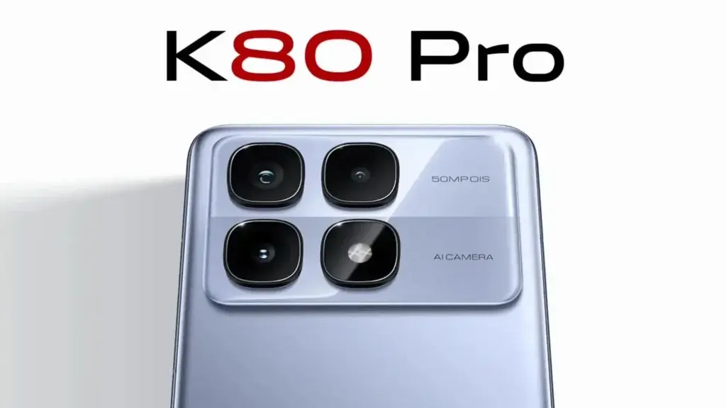 Redmi-K80-Pro-Specs-Tipped-1024x576-1_11zon