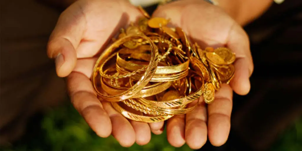 c1dce413-07a3-400f-947b-69dc6a7ce207