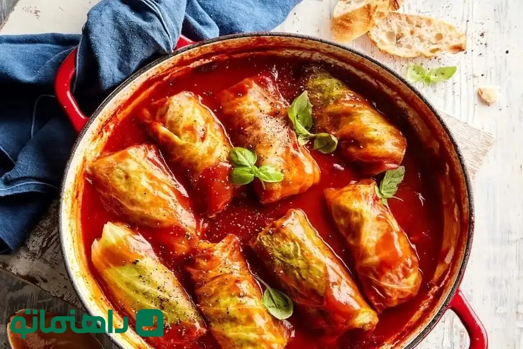 whisk_rosella_cabbage_rolls_vegetarian-1.jpg_11zon