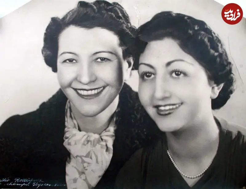 motherdaughter_000