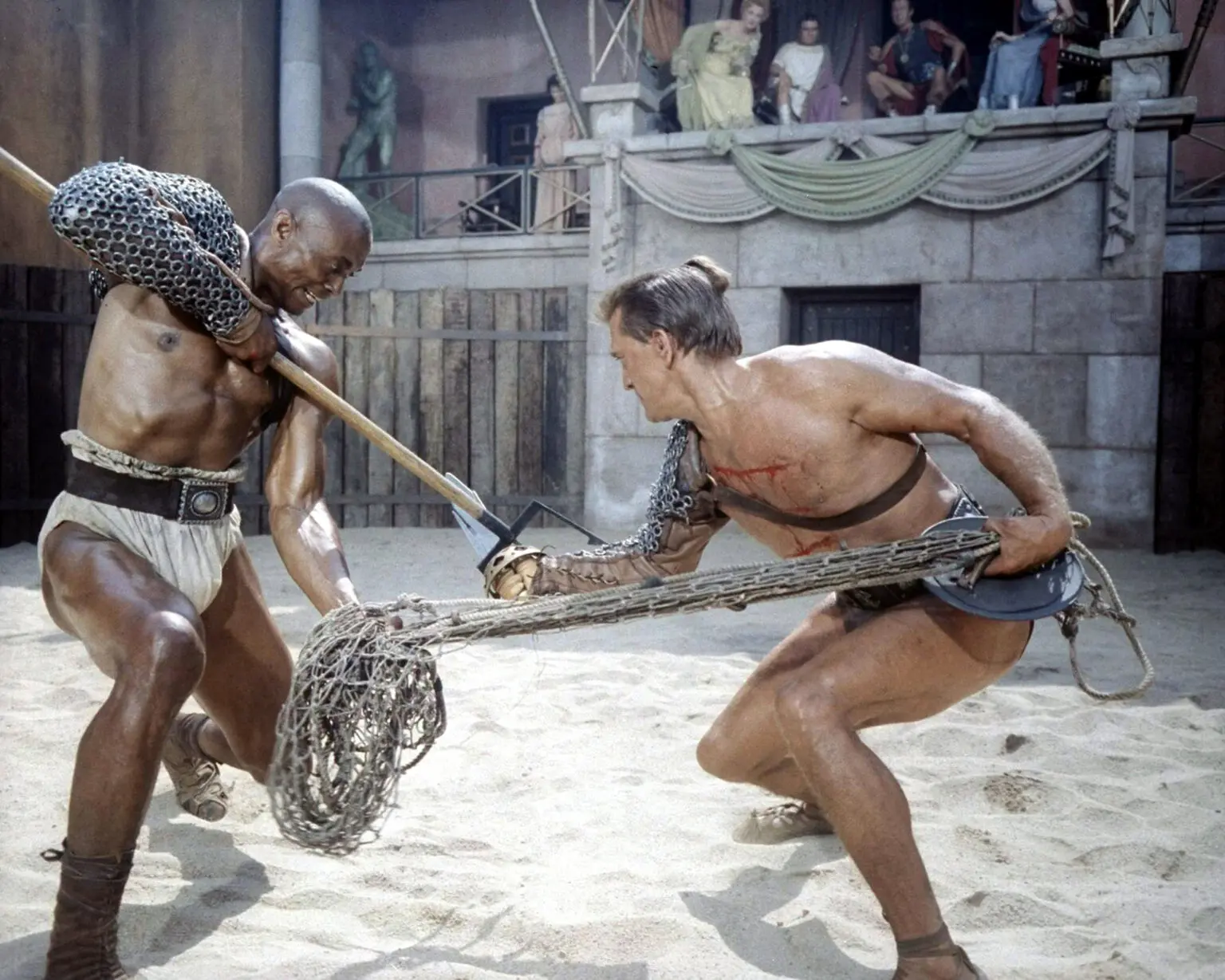 Spartacus-1960-1536x1229