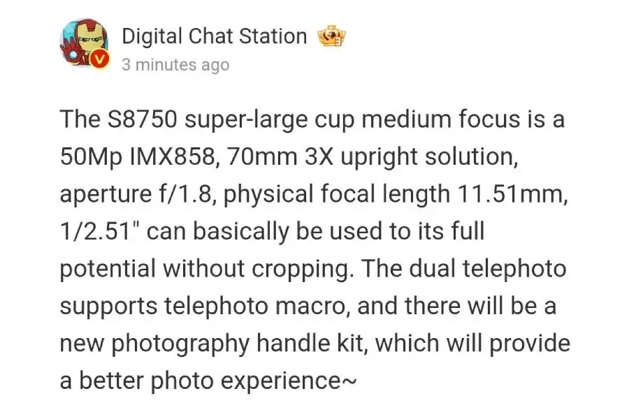 Xiaomi-15-Ultra-3x-telephoto_11zon