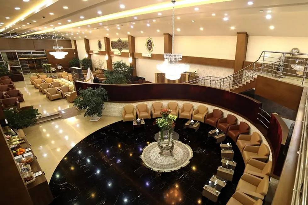 photo_2025-11-17_15-36-13