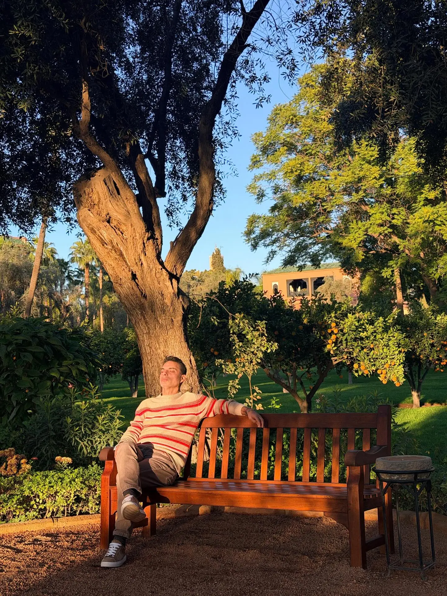 photo_2025-12-02_12-04-07