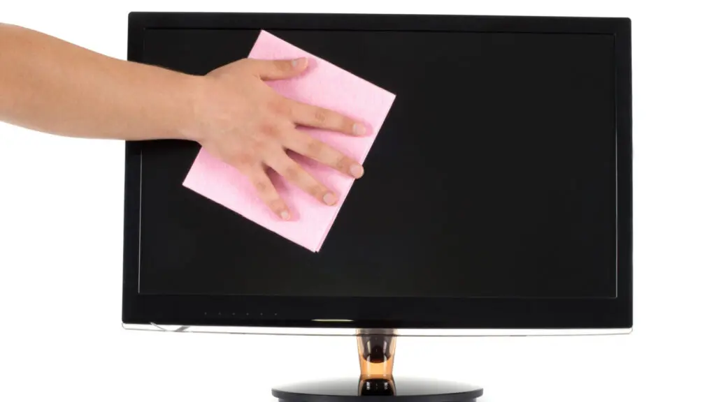 Cleaning-Monitor-Screen-1024x576