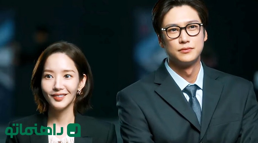 marry-my-husband-kdrama-review2_11zon