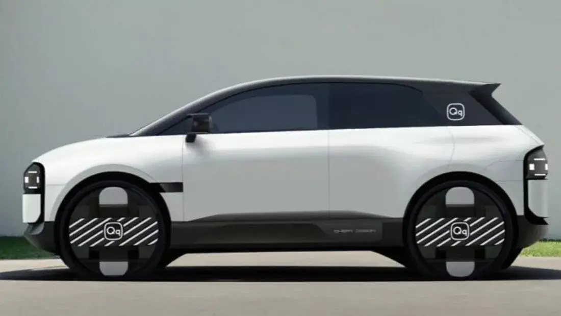 Chery-QQ-Concept-China-2-full_normal.jpg_11zon