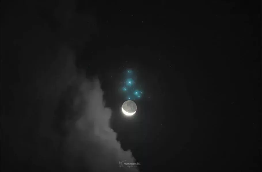 PleiadesMoon_Saiz_960-910x600.jpg_11zon
