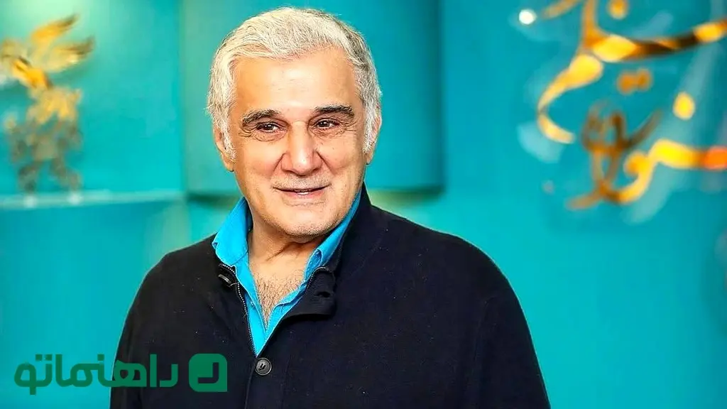 مهدی-هاشمی-1