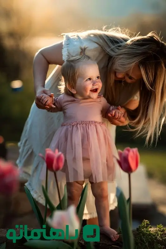 Watch Your Kids Grow with These 6 Chattanooga Playgrounds! - Chattanooga Family Photographer _ Chris_11zon_11zon