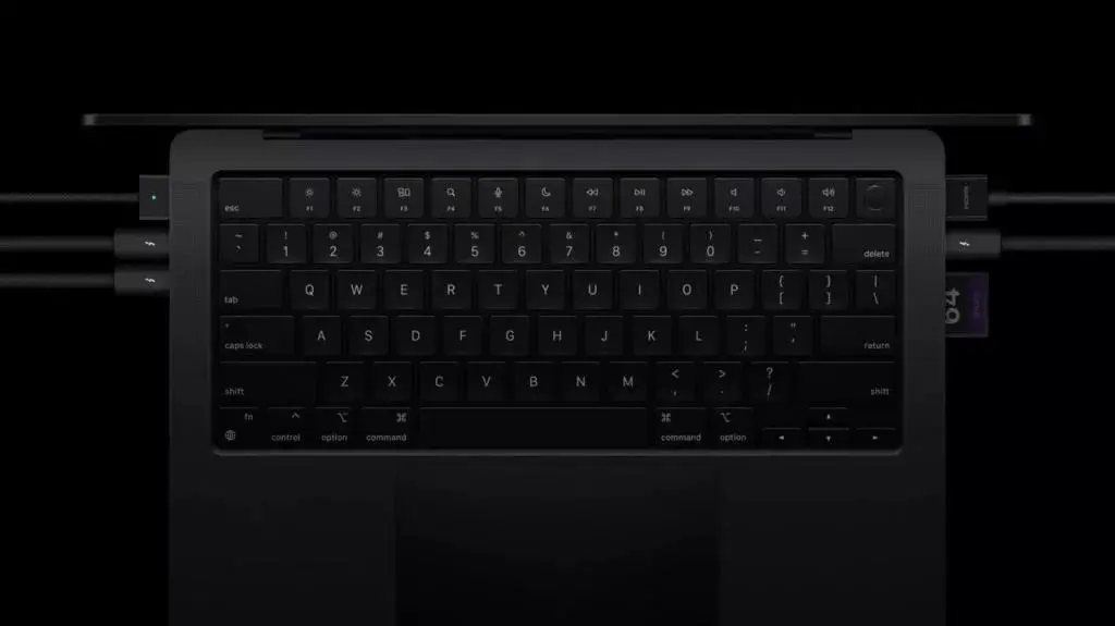 Macbook-Pro-Keyboard-1024x575.jpg_11zon