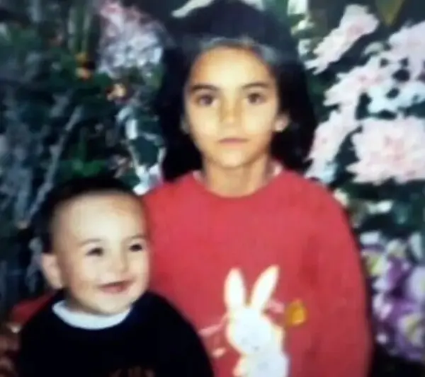 مهشید جوادی