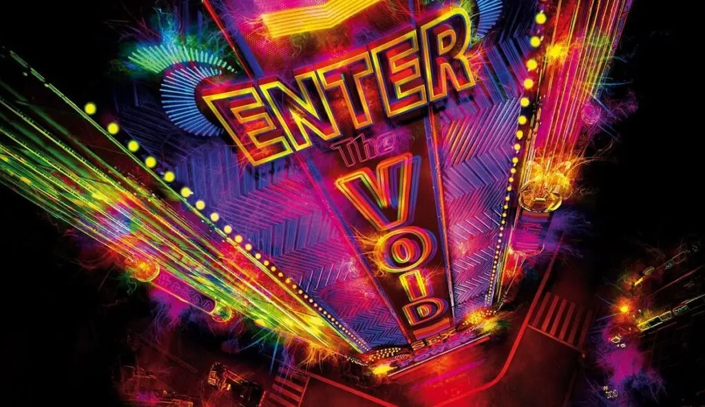 EnterTheVoid-1024x591