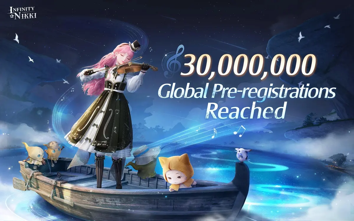 infinity-nikki-reaches-30-million-global-pre-registrations-v0-x54yzqj6mvzd1