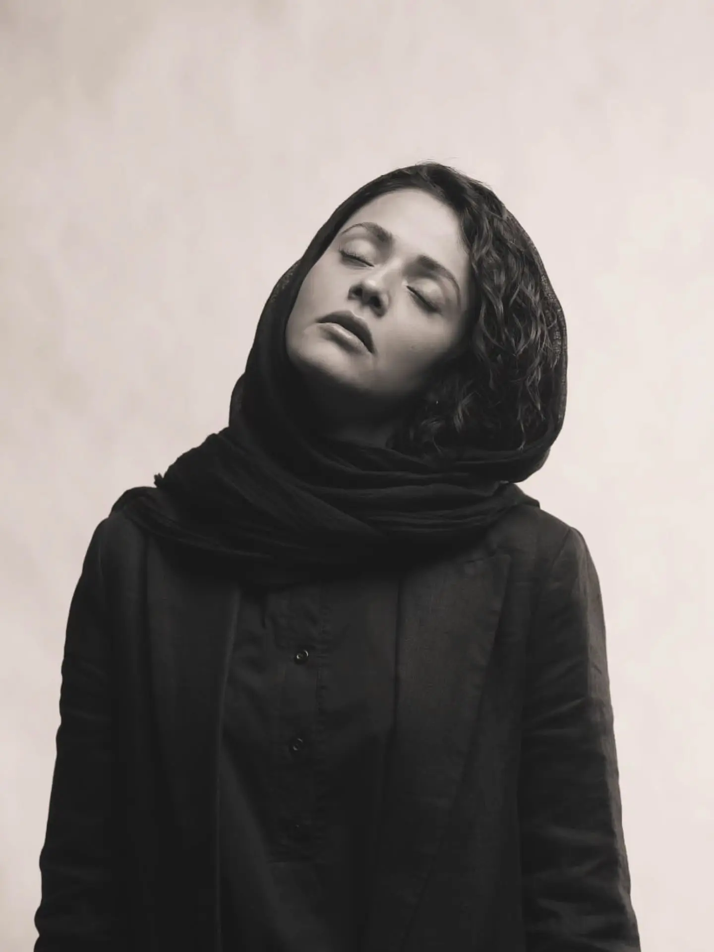 photo_2025-11-22_15-44-46