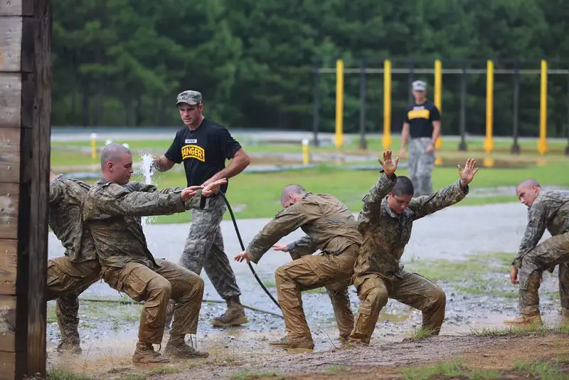 us-army-ranger-school4634645