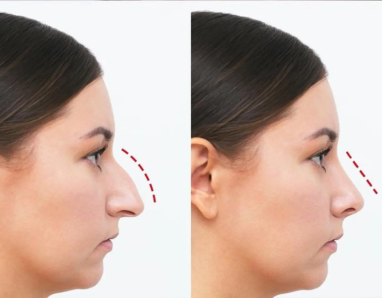 photo_2025-11-15_10-13-43