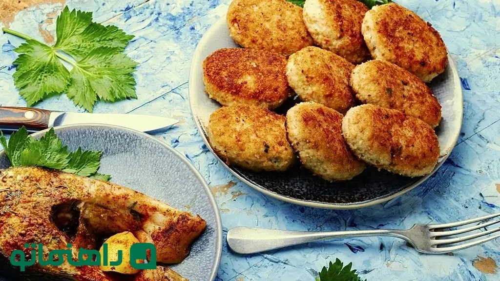 fish-cutlet-recipe.jpg_11zon